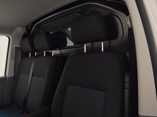 VOLKSWAGEN T6.1 transporter 28 2.0 tdi 110cv business p.c.