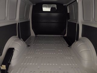 VOLKSWAGEN T6.1 transporter 28 2.0 tdi 110cv business p.c.