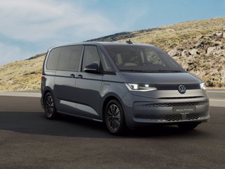VOLKSWAGEN Multivan 1.4 tsi eh space dsg 7p.ti