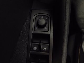 SKODA Scala 1.0 tsi style 115cv dsg