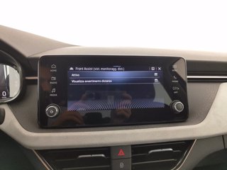 SKODA Scala 1.0 tsi style 115cv dsg