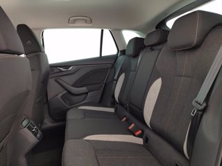 SKODA Scala 1.0 tsi style 115cv dsg