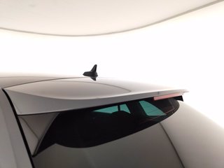 SKODA Scala 1.0 tsi style 115cv dsg