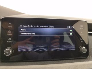 SKODA Scala 1.0 tsi style 115cv dsg