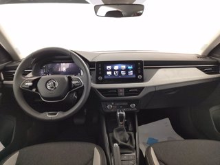 SKODA Scala 1.0 tsi style 115cv dsg