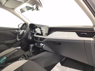 SKODA Scala 1.0 tsi style 115cv dsg