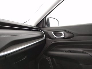 JEEP Compass 1.5 turbo t4 mhev limited 2wd 130cv dct