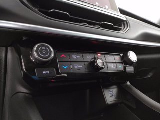 JEEP Compass 1.5 turbo t4 mhev limited 2wd 130cv dct