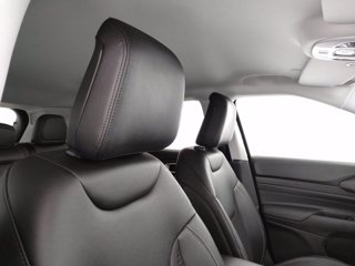 JEEP Compass 1.5 turbo t4 mhev limited 2wd 130cv dct