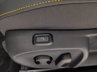 SKODA Superb wagon 2.0 tdi style 150cv dsg