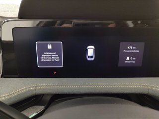 SKODA Superb wagon 2.0 tdi style 150cv dsg