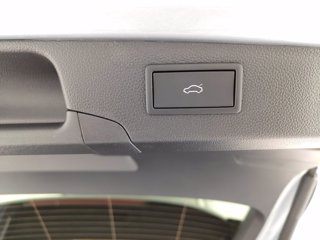 SKODA Superb wagon 2.0 tdi style 150cv dsg