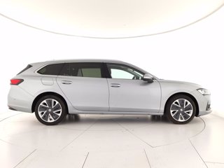 SKODA Superb wagon 2.0 tdi style 150cv dsg