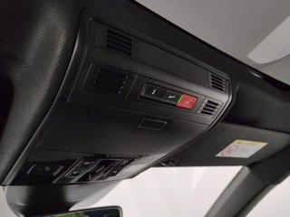 VOLKSWAGEN Taigo 1.5 tsi r-line 150cv dsg