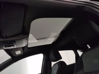 VOLKSWAGEN Taigo 1.5 tsi r-line 150cv dsg