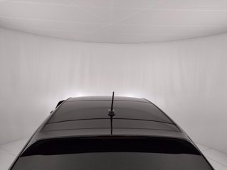 VOLKSWAGEN Taigo 1.5 tsi r-line 150cv dsg