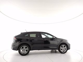 VOLKSWAGEN Taigo 1.5 tsi r-line 150cv dsg