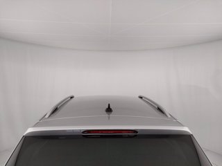 VOLKSWAGEN Tiguan 1.5 tsi life 130cv