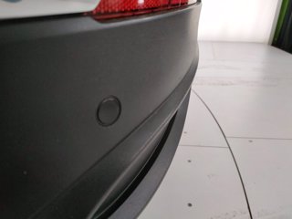 VOLKSWAGEN Tiguan 1.5 tsi life 130cv