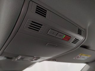 VOLKSWAGEN Tiguan 1.5 tsi life 130cv