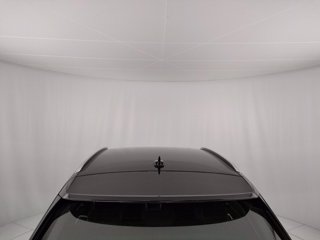 AUDI Q3 35 1.5 tfsi business