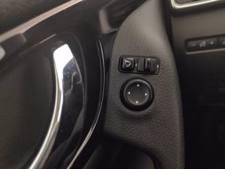 NISSAN Qashqai 1.2 dig-t business 115cv