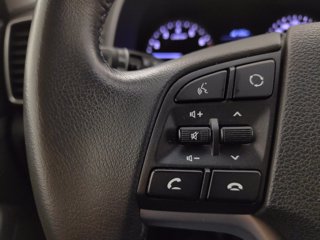 HYUNDAI Tucson 1.6 gdi xtech comfort pack 2wd 132cv my20