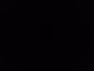 HYUNDAI Tucson 1.6 gdi xtech comfort pack 2wd 132cv my20