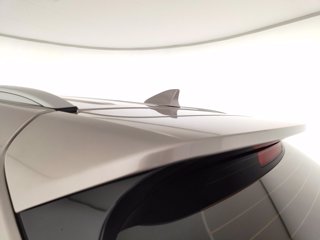 HYUNDAI Tucson 1.6 gdi xtech comfort pack 2wd 132cv my20