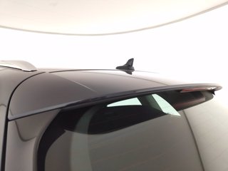 AUDI Q5 40 2.0 tdi sport quattro 190cv s-tronic