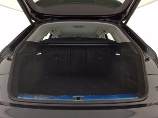 AUDI Q5 40 2.0 tdi sport quattro 190cv s-tronic