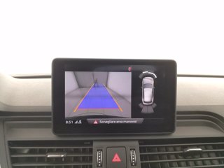 AUDI Q5 40 2.0 tdi sport quattro 190cv s-tronic