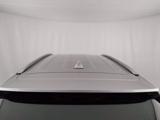 HYUNDAI Tucson 1.6 crdi xprime 2wd 115cv