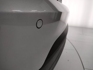 HYUNDAI Tucson 1.6 crdi xprime 2wd 115cv