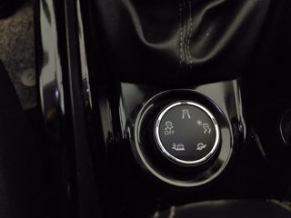 PEUGEOT 2008 1.2 puretech t allure s&s 110cv my16