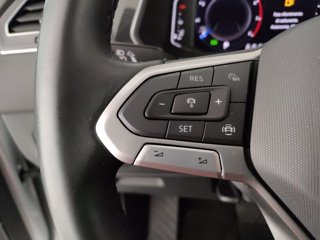 VOLKSWAGEN Tiguan 1.5 tsi elegance 150cv dsg