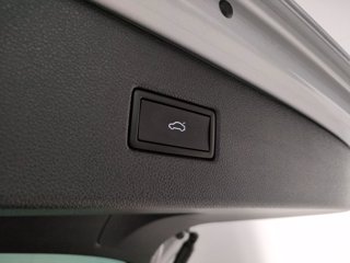 VOLKSWAGEN Tiguan 1.5 tsi elegance 150cv dsg