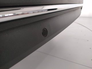 VOLKSWAGEN Tiguan 1.5 tsi elegance 150cv dsg