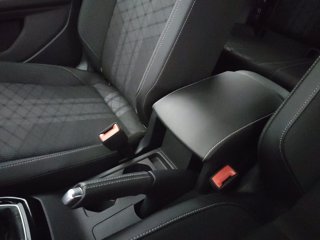 VOLKSWAGEN T-cross 1.0 tsi r-line 115cv
