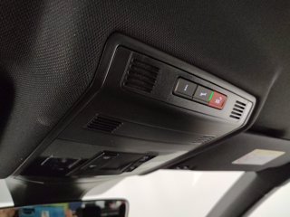 VOLKSWAGEN T-cross 1.0 tsi r-line 115cv