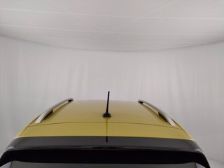 VOLKSWAGEN T-cross 1.0 tsi r-line 115cv