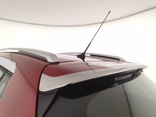 PEUGEOT 2008 1.2 puretech t allure s&s 110cv my16