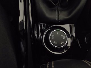 PEUGEOT 2008 1.2 puretech t allure s&s 110cv my16