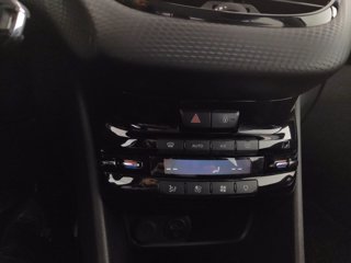 PEUGEOT 2008 1.2 puretech t allure s&s 110cv my16