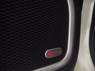 JEEP Compass 2.0 mjt limited 4wd 140cv auto