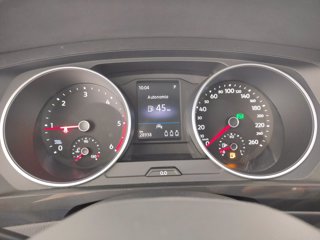 VOLKSWAGEN Tiguan 2.0 tdi life 150cv dsg