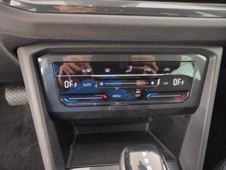 VOLKSWAGEN Tiguan 2.0 tdi life 150cv dsg