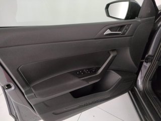 VOLKSWAGEN Polo 1.0 evo 80cv