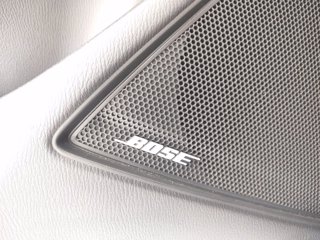 MAZDA Cx-3 1.5d exceed awd 105cv