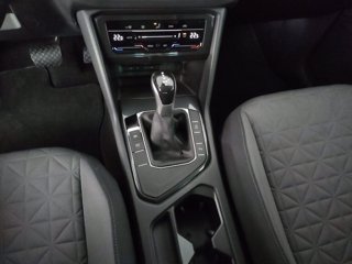 VOLKSWAGEN Tiguan 2.0 tdi life 150cv dsg